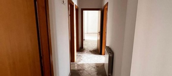 Apartamento de 8 habitaciónes en Riposto, Italy No. 150747 19
