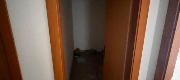 Apartamento de 8 habitaciónes en Riposto, Italy No. 150747 14