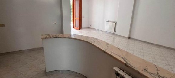 Apartamento de 8 habitaciónes en Riposto, Italy No. 150747 7