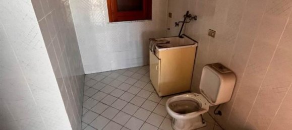 Apartamento de 8 habitaciónes en Riposto, Italy No. 150747 12