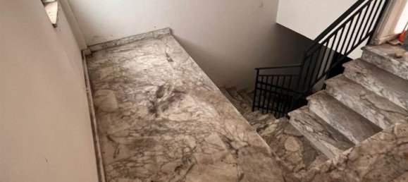 Apartamento de 8 habitaciónes en Riposto, Italy No. 150747 3