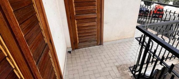 Apartamento de 8 habitaciónes en Riposto, Italy No. 150747 23