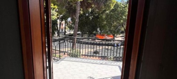 Apartamento de 8 habitaciónes en Riposto, Italy No. 150747 10