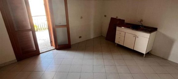 Apartamento de 8 habitaciónes en Riposto, Italy No. 150747 9