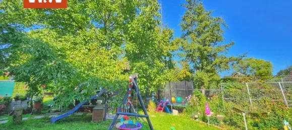 14 Schlafzimmer Haus in Main-Kinzig, Germany, Nr. 133105 20