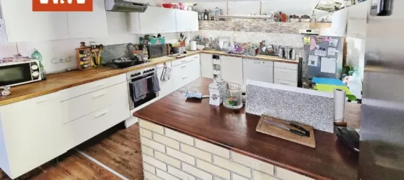 14 Schlafzimmer Haus in Main-Kinzig, Germany, Nr. 133105 24