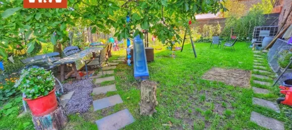 14 Schlafzimmer Haus in Main-Kinzig, Germany, Nr. 133105 19