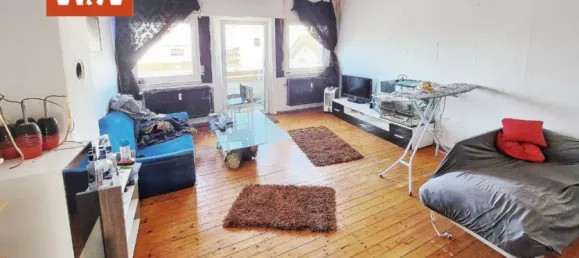 14 Schlafzimmer Haus in Main-Kinzig, Germany, Nr. 133105 11