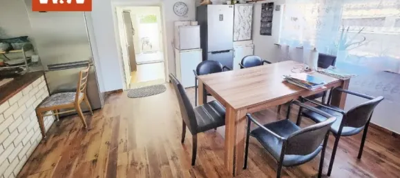 14 Schlafzimmer Haus in Main-Kinzig, Germany, Nr. 133105 25