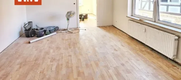 14 Schlafzimmer Haus in Main-Kinzig, Germany, Nr. 133105 35