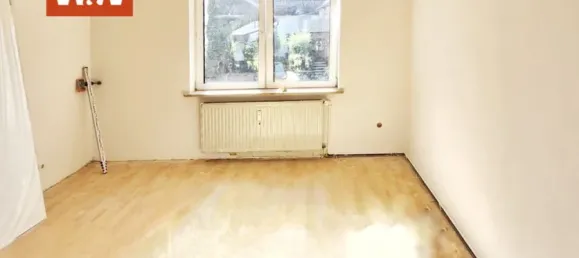 14 Schlafzimmer Haus in Main-Kinzig, Germany, Nr. 133105 36