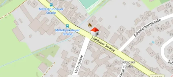 14 Schlafzimmer Haus in Main-Kinzig, Germany, Nr. 133105 38