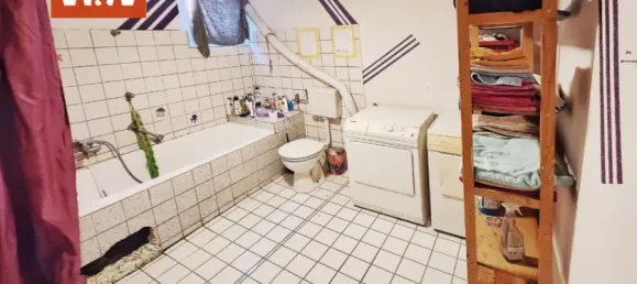 14 Schlafzimmer Haus in Main-Kinzig, Germany, Nr. 133105 14