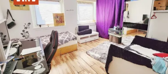 14 Schlafzimmer Haus in Main-Kinzig, Germany, Nr. 133105 13