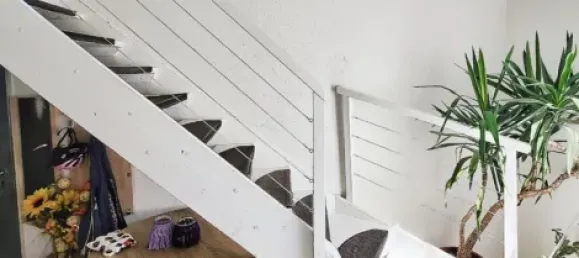 14 Schlafzimmer Haus in Main-Kinzig, Germany, Nr. 133105 18