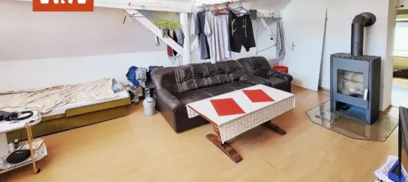 14 Schlafzimmer Haus in Main-Kinzig, Germany, Nr. 133105 30