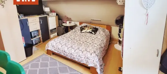 14 Schlafzimmer Haus in Main-Kinzig, Germany, Nr. 133105 34