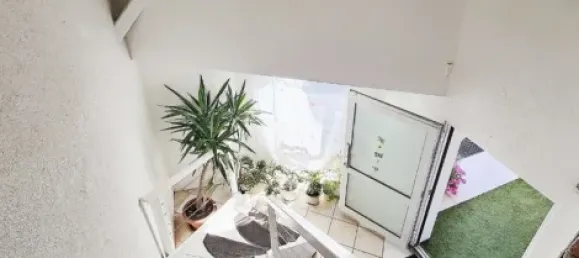 14 Schlafzimmer Haus in Main-Kinzig, Germany, Nr. 133105 22