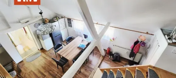 14 Schlafzimmer Haus in Main-Kinzig, Germany, Nr. 133105 28