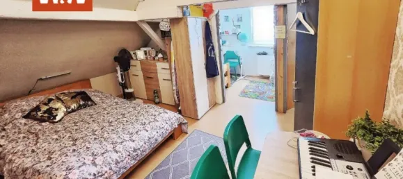 14 Schlafzimmer Haus in Main-Kinzig, Germany, Nr. 133105 32