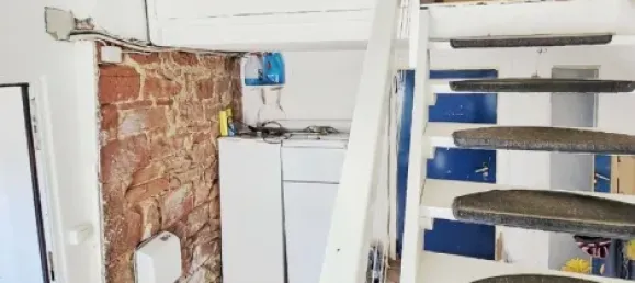 14 Schlafzimmer Haus in Main-Kinzig, Germany, Nr. 133105 21