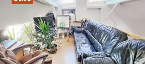 14 Schlafzimmer Haus in Main-Kinzig, Germany, Nr. 133105 27