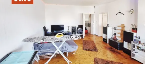 14 Schlafzimmer Haus in Main-Kinzig, Germany, Nr. 133105 12