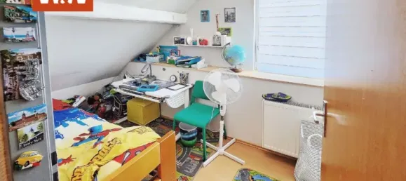 14 Schlafzimmer Haus in Main-Kinzig, Germany, Nr. 133105 33