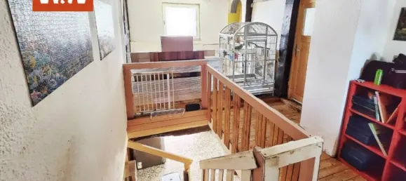 14 Schlafzimmer Haus in Main-Kinzig, Germany, Nr. 133105 10