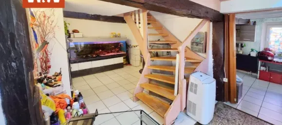 14 Schlafzimmer Haus in Main-Kinzig, Germany, Nr. 133105 17