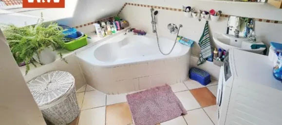 14 Schlafzimmer Haus in Main-Kinzig, Germany, Nr. 133105 29