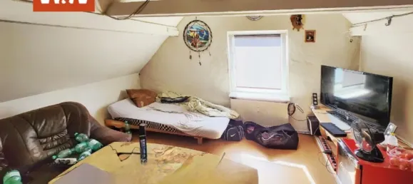 14 Schlafzimmer Haus in Main-Kinzig, Germany, Nr. 133105 31