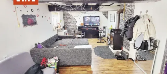 14 Schlafzimmer Haus in Main-Kinzig, Germany, Nr. 133105 16