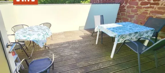 14 Schlafzimmer Haus in Main-Kinzig, Germany, Nr. 133105 23