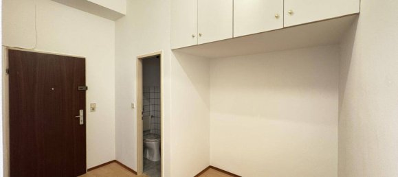 2-Zimmer Wohnung in Meidling, Austria, Nr. 208558 6