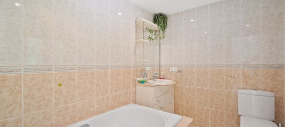 4 غرف نوم فيلا في Marbella, Spain رقم 135111 24