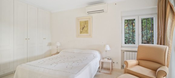 4 غرف نوم فيلا في Marbella, Spain رقم 135111 19