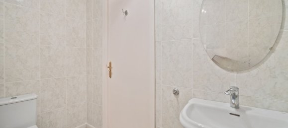 4 غرف نوم فيلا في Marbella, Spain رقم 135111 25