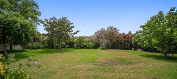 4 غرف نوم فيلا في Marbella, Spain رقم 135111 28