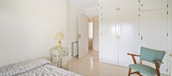 4 غرف نوم فيلا في Marbella, Spain رقم 135111 23