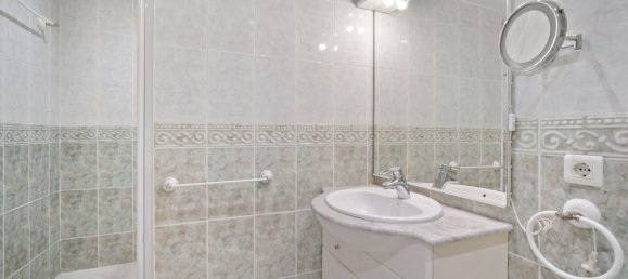 4 غرف نوم فيلا في Marbella, Spain رقم 135111 21