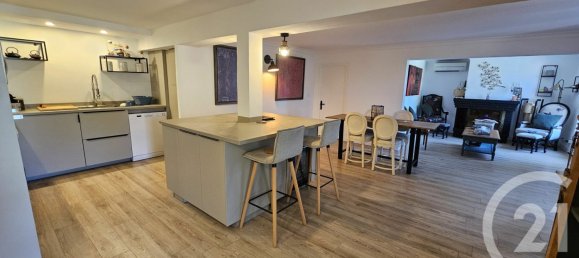 4 bedrooms Villa in Patrimonio, France No. 231160 13