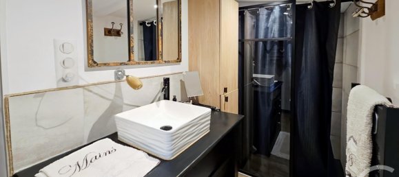 4 bedrooms Villa in Patrimonio, France No. 231160 10