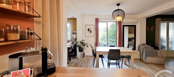 4 bedrooms Villa in Patrimonio, France No. 231160 4