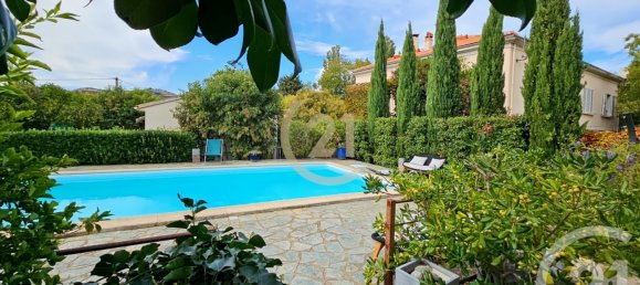 4 bedrooms Villa in Patrimonio, France No. 231160 14