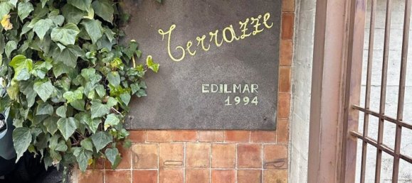 Apartamento de 5 divisões em Gravina di Catania, Italy N.º 17652 2