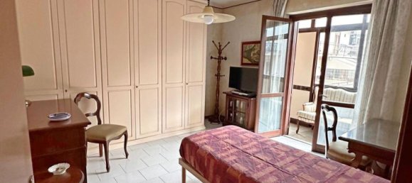 Apartamento de 5 divisões em Gravina di Catania, Italy N.º 17652 11