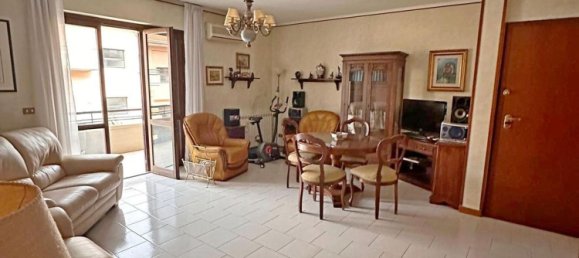 Apartamento de 5 divisões em Gravina di Catania, Italy N.º 17652 7