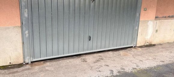 Apartamento de 5 divisões em Gravina di Catania, Italy N.º 17652 21