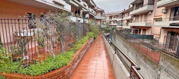 Apartamento de 5 divisões em Gravina di Catania, Italy N.º 17652 3